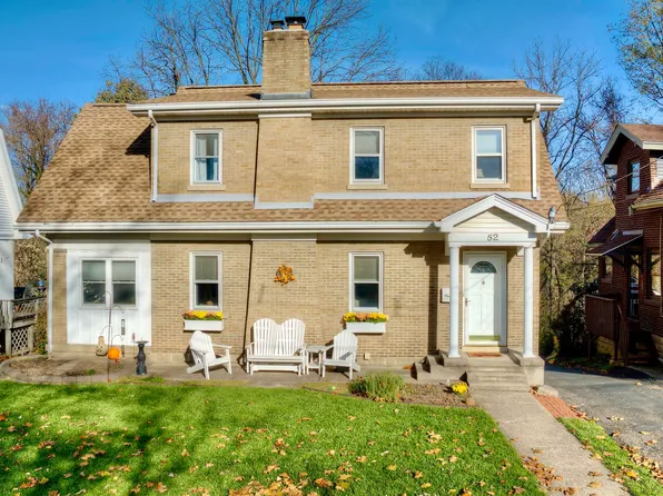 52 Mayfield Ave, Fort Thomas, KY 41075