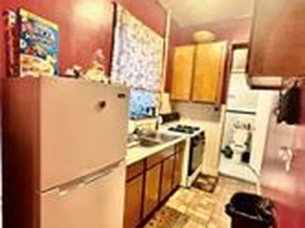 767 Eastern Parkway 1A image 12 of 12