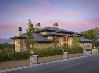 3316 W Crescent Rim, Boise, ID 83702