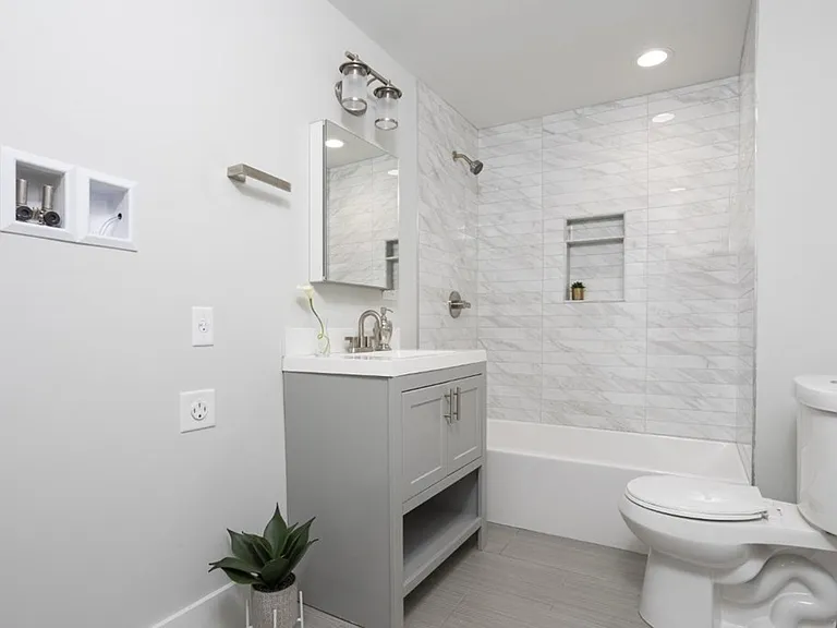 10 Grant St #1 — Photo 15