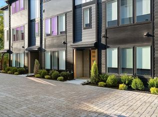 1300 Edgehill Ave #2, Nashville, TN 37212