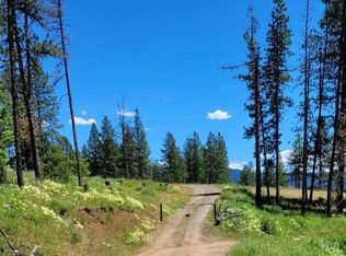 4042 Meadowview Cir, New Meadows, ID 83654