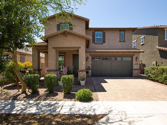 3rd image of 4968 S Bridal Vail Dr