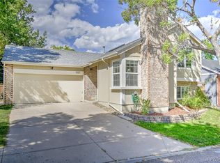 9321 Fernwood Ct, Highlands Ranch, CO 80126