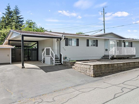 2nd image of 27111 0th Ave #260