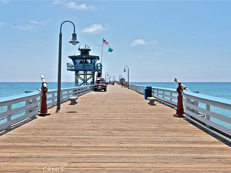 122 Avenida Victoria #B — Photo 21