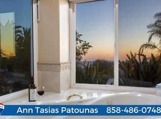 16040 Eucalyptus Heights Rd, Poway, CA 92064