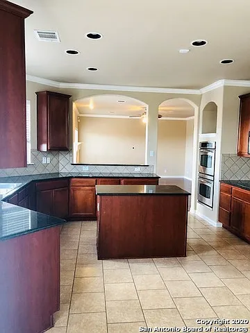 7323 Washita Way — Photo 13