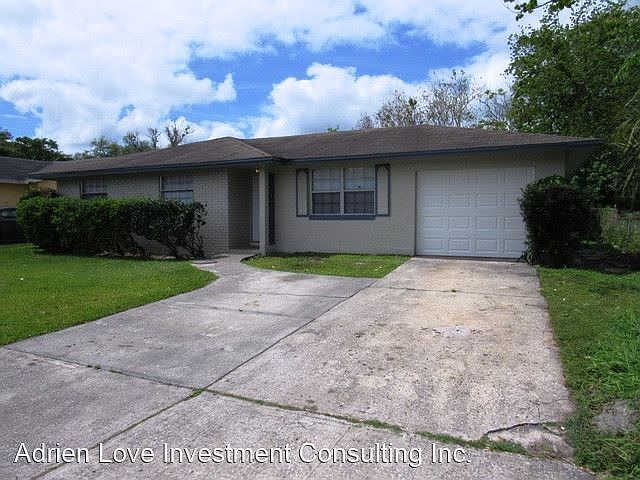 1st image of 128 Drew Ave