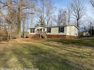 1708 Bibee Rd, Pittsville, VA 24139