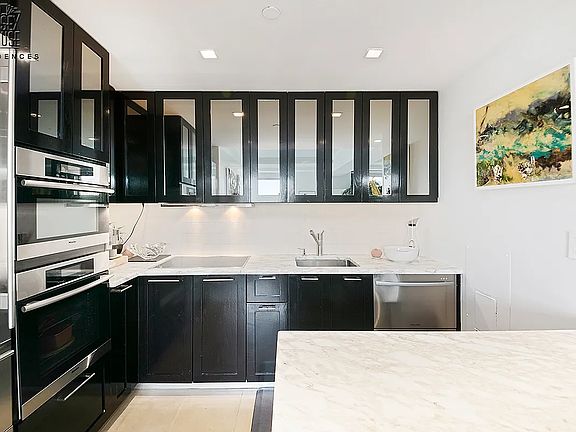 2nd image of 160 Central Park S #709