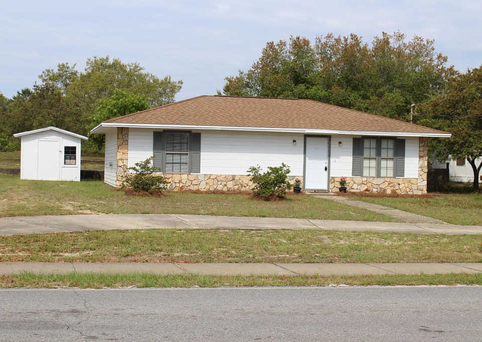1st image of 2597 Avenida De Sol
