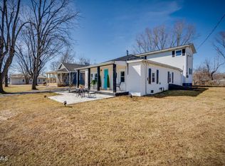 1705 E Millard St, Johnson City, TN 37601