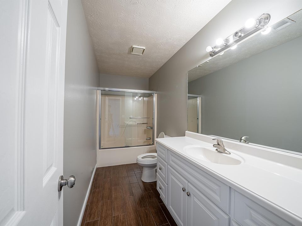 112 Dupree Road 112 Dupree Rd Woodstock GA Zillow