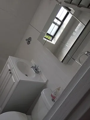 Rented by Alex Tembelis, LREB | media 36