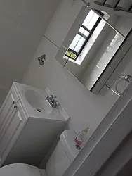 Rented by Alex Tembelis, LREB