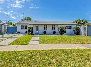 10010 SW 162nd St, Miami, FL 33157