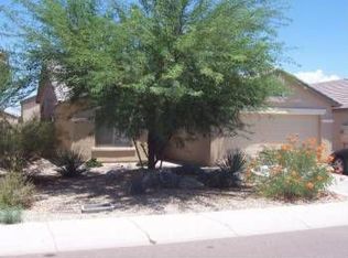 1920 W Green Tree Dr, Queen Creek, AZ 85142