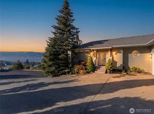 214 Stull Court, East Wenatchee, WA