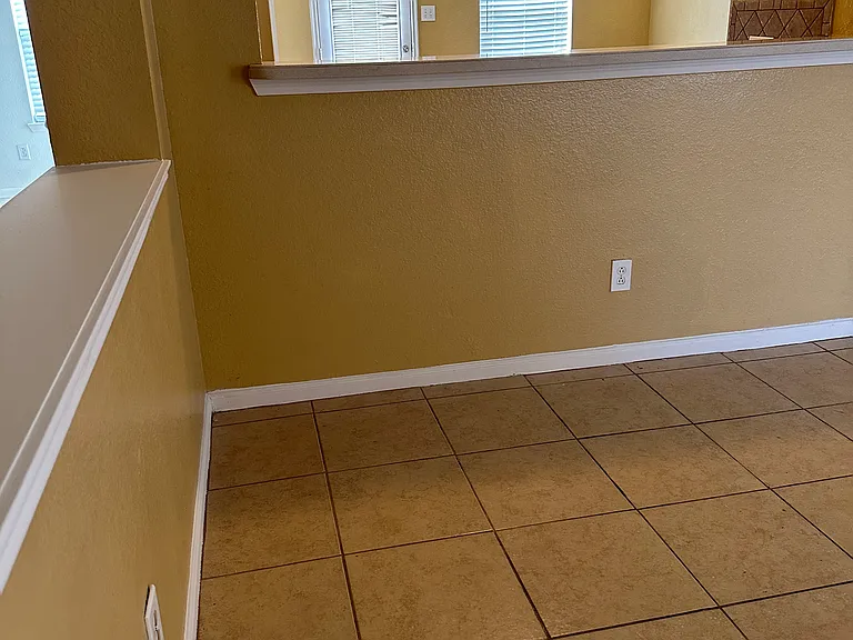 7227 Liberty Mesa Ln — Photo 4