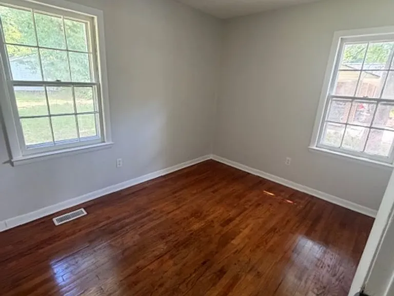 3462 Dobbs Farm Rd — Photo 4