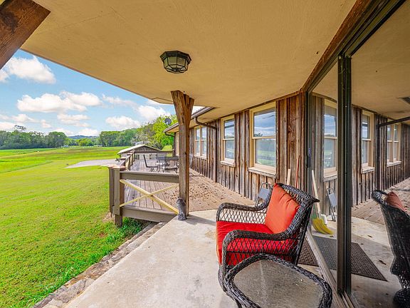 18th image of this home