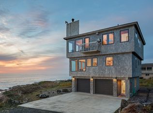67 Windy Way, Yachats, OR 97498