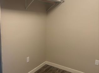 203 E 116th St, Los Angeles, CA 90061