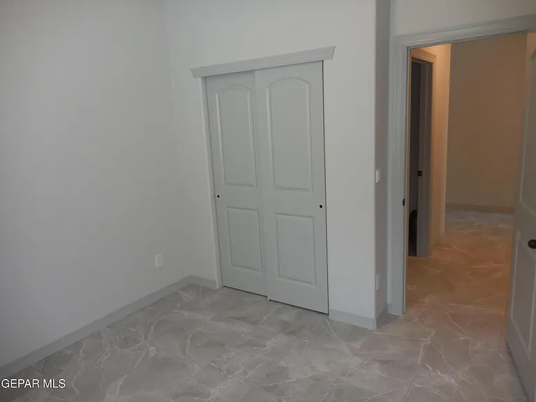 12817 Giovanni Grajeda Ave — Photo 21