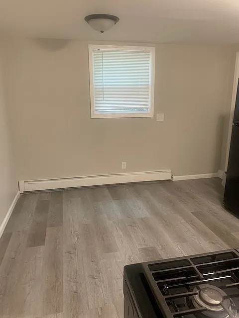 5260 -5270 Mulberry Avenue - 5260 - C6 — Photo 3