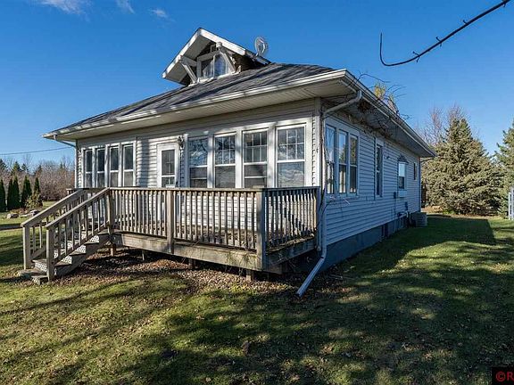 2nd image of 28134 400th St