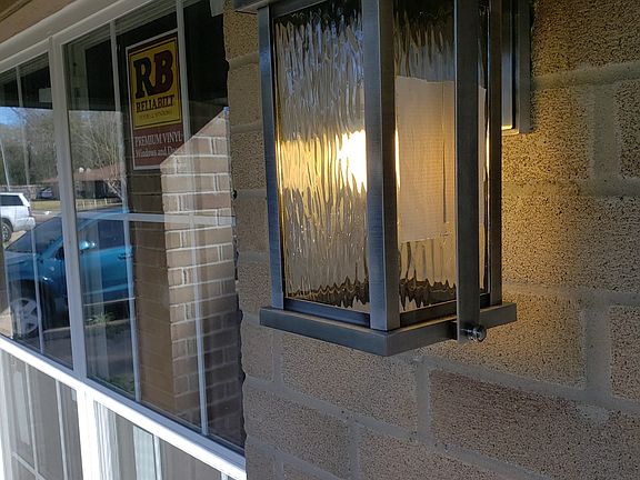 5th image of 4326 Tidewater Dr