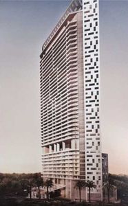 1300 Brickell Bay Dr APT 3103, Miami, FL, 33131