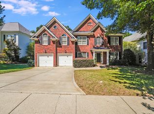 10243 Squires Way, Cornelius, NC 28031