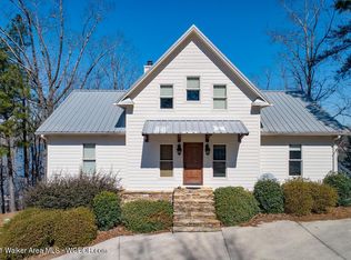 740 County Road 218, Bremen, AL 35033