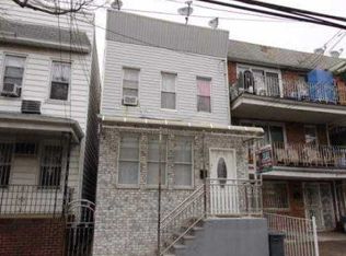 5743 Granger St, Corona, NY 11368