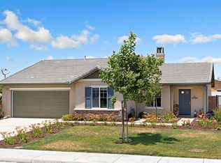 14382 Smith River Rd, Eastvale, CA 92880