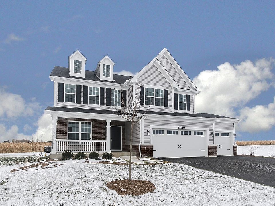 1st image of 12304 Dublin Ln Lot 84