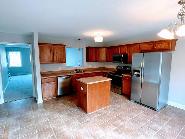 606 Northwynd Cir — Photo 5
