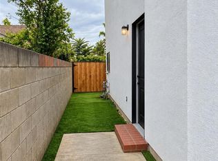 12921 Norris Ave, Sylmar, CA 91342