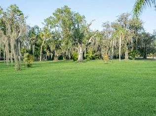 Labelle, Labelle, FL 33935