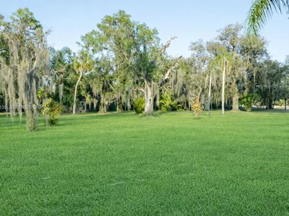 2014 Fort Denaud Rd, Labelle, FL 33935