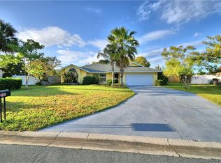 805 San Remo Ct, Kissimmee, FL 34758