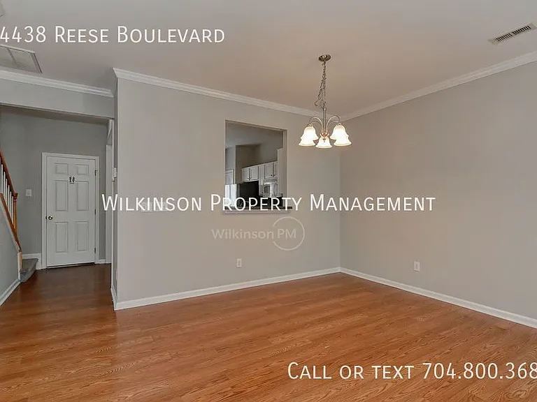 14438 Reese Blvd — Photo 14