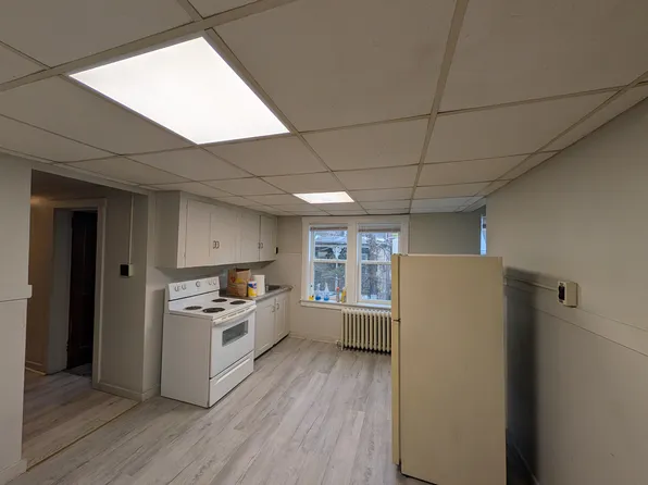 7 S Juniata St #F, Lewistown, PA 17044