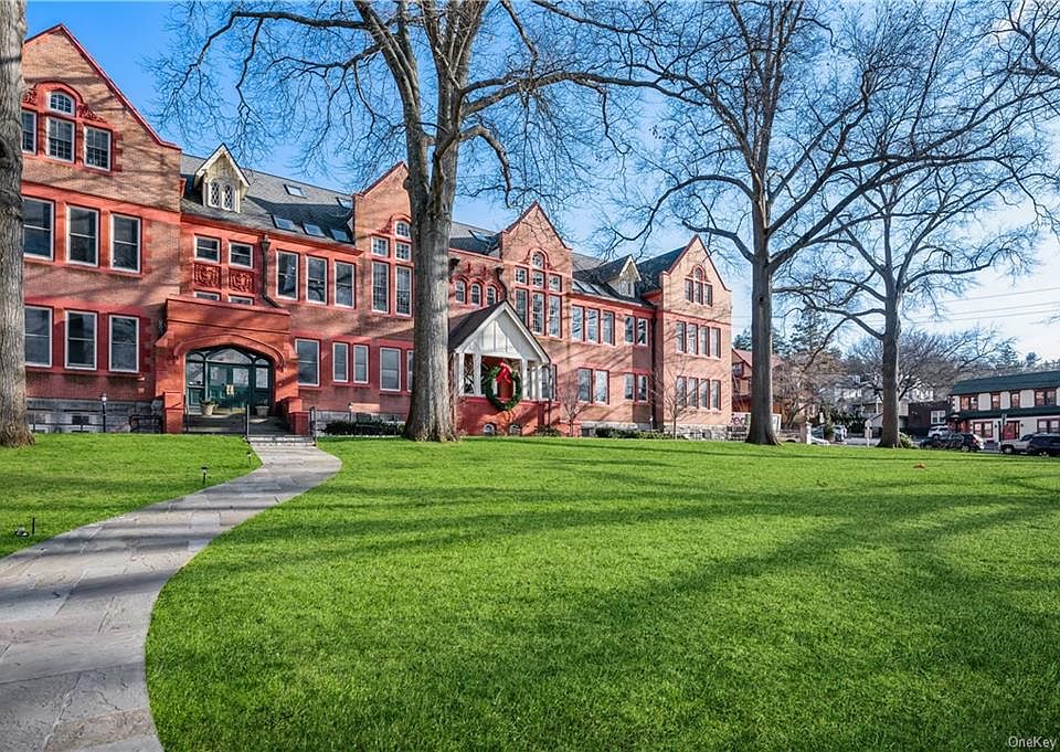 18 N Broadway Tarrytown NY Zillow