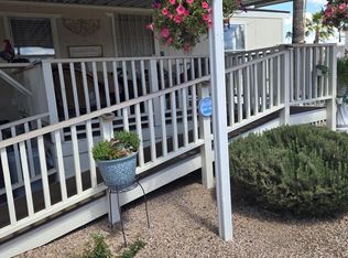 9421 E Main St SPACE 63, Mesa, AZ 85207