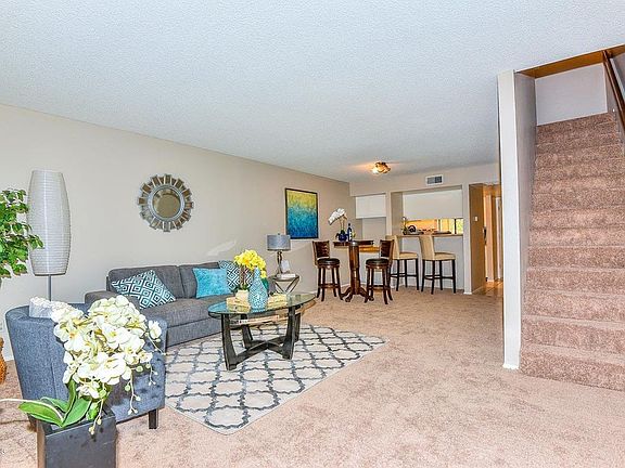 3rd image of 11026 N 28th Dr Unit 5