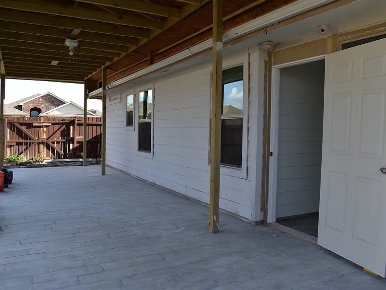 9717 Snowbell Ln — Photo 28