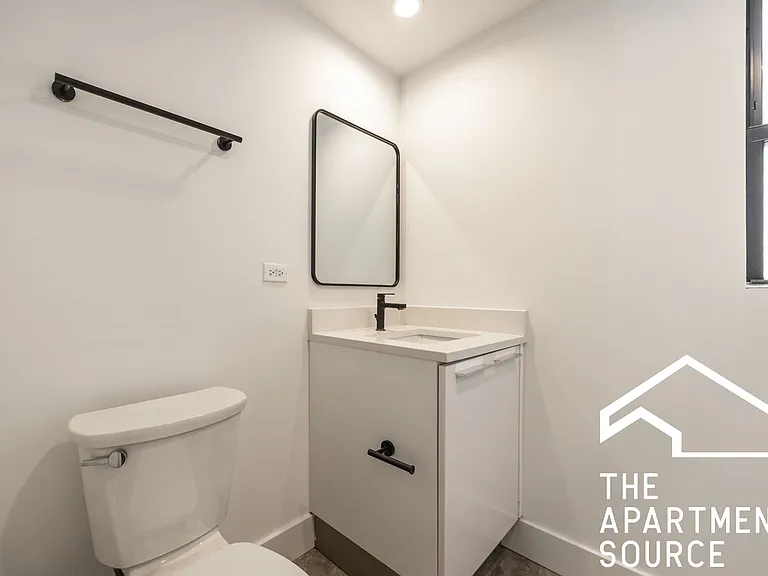 941 W Carmen Ave #1 — Photo 6